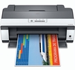 Printer EPSON Stylus Office T1110