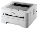 Printer BROTHER HL-2132R