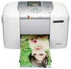 Printer EPSON PictureMate 100