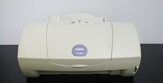 Printer CANON BJ-F300