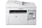 MFP SAMSUNG SCX-3405F