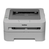 Printer BROTHER HL-2220 Printer BROTHER HL-2220