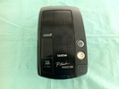 BROTHER PT-9200DX