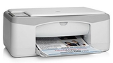 MFP HP Deskjet F2188 MFP HP Deskjet F2188
