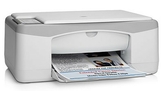  HP Deskjet F2188