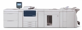 MFP XEROX Color C75 Press with EFI MFP XEROX Color C75 Press with EFI