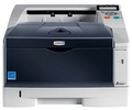 Printer KYOCERA-MITA ECOSYS P2135dn
