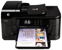  HP Officejet 6500A e-All-in-One E710a