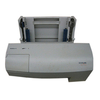 Printer LEXMARK WinWriter 150c