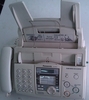  PANASONIC KX-FP362