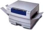 Copier CANON PC780