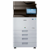 MFP SAMSUNG SL-K4250LX