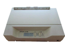 Printer EPSON LX-100