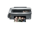  EPSON Stylus CX4800 All-in-One Printer