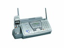 Fax PANASONIC KX-FPG377
