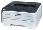 Printer BROTHER HL-2150NR
