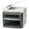  CANON i-SENSYS MF4660PL