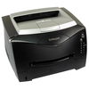 Printer LEXMARK E230