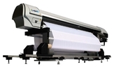  MUTOH Viper Tx 90