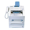  BROTHER IntelliFAX-5750E