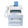 BROTHER IntelliFAX-5750E  BROTHER IntelliFAX-5750E