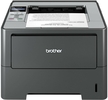 Printer BROTHER HL-6180DW