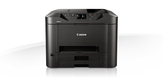 CANON MAXIFY MB5340  CANON MAXIFY MB5340