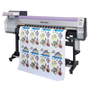 Printer MIMAKI JV33-130