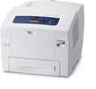 Принтер XEROX ColorQube 8870ADN
