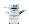 MFP XEROX WorkCentre 5150 Copier/Printer