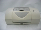 Printer HP Compaq IJ750