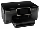 MFP HP Photosmart Premium e-All-in-One Printer C310a  MFP HP Photosmart Premium e-All-in-One Printer C310a