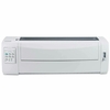 Printer LEXMARK Forms Printer 2591n Plus
