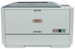 Принтер OKI C510dn