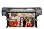  HP Latex 330