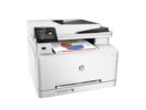  HP Color LaserJet Pro M274n