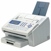 Fax PANASONIC Panafax UF-590