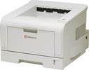Printer TALLY 9022