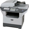 MFP BROTHER MFC-8670DN