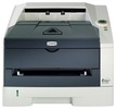 Printer KYOCERA-MITA FS-1100N