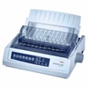Printer OKI MICROLINE 3390