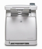  HP Color LaserJet CM1015