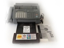 BROTHER IntelliFAX-980M  BROTHER IntelliFAX-980M
