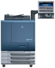 МФУ KONICA-MINOLTA bizhub PRESS C7000P МФУ KONICA-MINOLTA bizhub PRESS C7000P