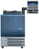  KONICA-MINOLTA bizhub PRESS C7000P