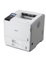 Printer SAVIN SP 5200DN