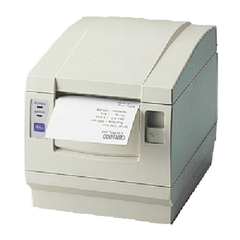 Argox os 214 plus ppla drivers for macbook pro Argox os 214 plus ppla drivers for macbook pro