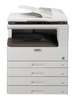 MFP SHARP AR-5516