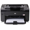  HP LaserJet Pro P1102w