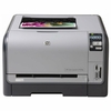 Принтер HP Color LaserJet CP1518ni 